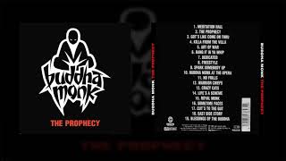 Buddha Monk - Got's Like Come On Thru (Feat. Drunken Dragon &amp; Ol' Dirty Bastard) (HQ)