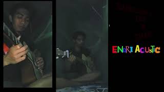 Download lagu IBU AZAM VERSI AKUSTIK COVER ENDRI ACOUSTIC mp3 Download lagu IBU AZAM VERSI AKUSTIK COVER ENDRI ACOUSTIC mp3