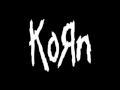 Korn - Falling Away From Me (Rock Bottom Mix by ...