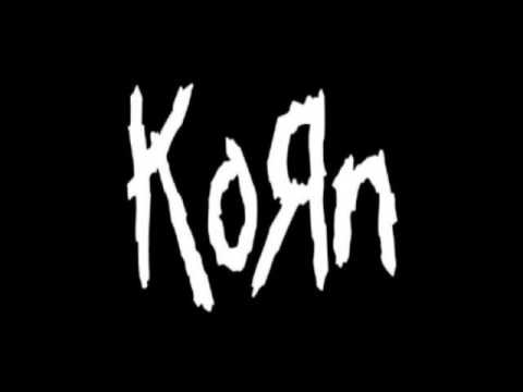 Korn - Falling Away From Me (Rock Bottom Mix)