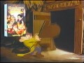 Closing To Disney S Sing Along Songs Be Our Guest 1992 VHS