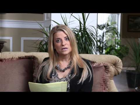 Is Life's Abundance the Most Cost Effective Dog Food?