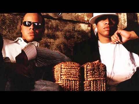 La Killer O Neill Y Joan - Baby Ranks