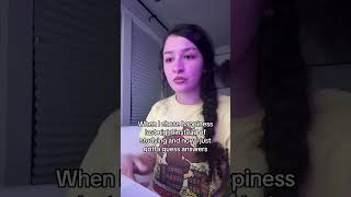 Download lagu #fyp CheekSqueek mp3 Download lagu #fyp CheekSqueek mp3