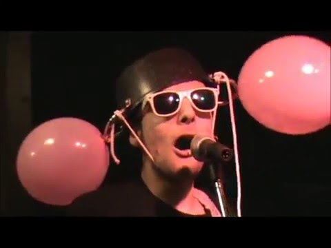 video frame placeholder