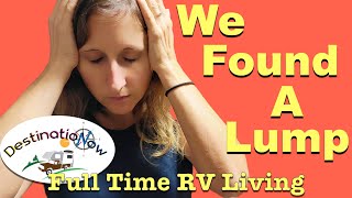 RV Life in THE FLORIDA KEYS: Truck Camper Living Vlogs | DestinatioNow S.6 Ep.133