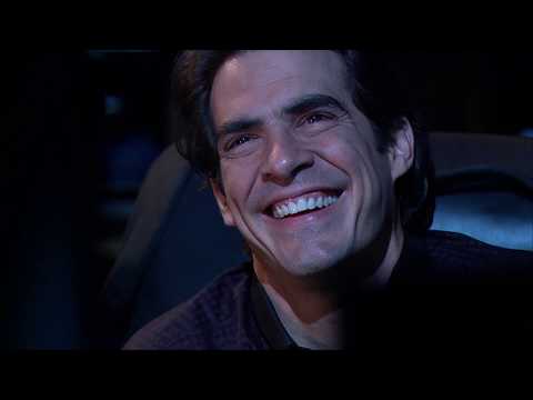 Para Verte Mejor - Capítulo 02