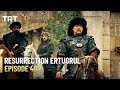 Resurrection Ertugrul Season 5 Episode 402
