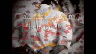 Amy Stewart ~ It's fantasy