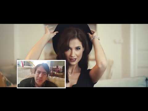 Boris Novković vraća se u formu | Dalibor Petko Show | CMCTV