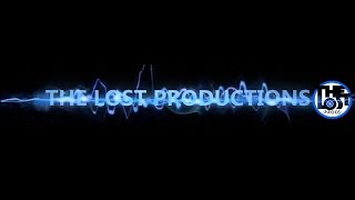 The Lost Productions  -  Moon Beat uso libre