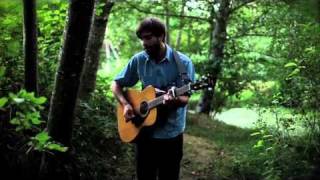 Shout Out Louds Throwing Stones (Bear Creek version)