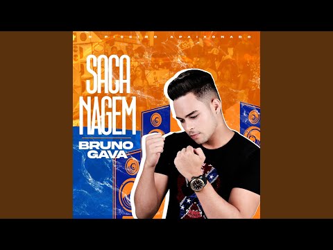 Sacanagem (Remasterizado)