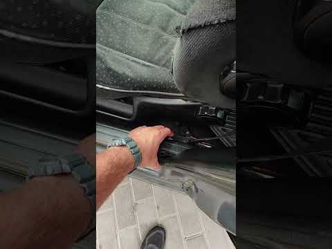 фото volkswagen passat b4 0