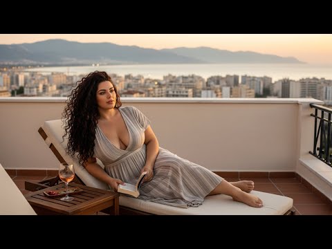 Explore Patras: The Most Beautiful Island?