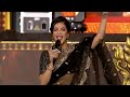 Shruti Haasan Cute Speech Veera Simha Reddy Pre Release Event Balakrishna Gulte Com