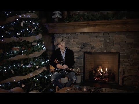 George Canyon - Silent Night