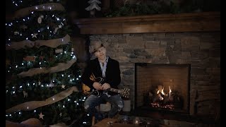 George Canyon - Silent Night
