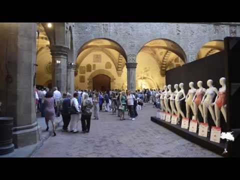 Immagine Italia by Mare d'Amare 2014