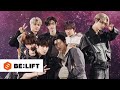 ENHYPEN (엔하이픈) 'I NEED U': Official MV (COVER FROM BTS)