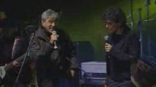 Terra TV: Caetano Veloso e Mutantes