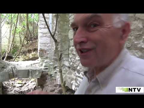 Śladami Stanisława Szukalskiego -Tadeusz Strzępek   29 06 2016