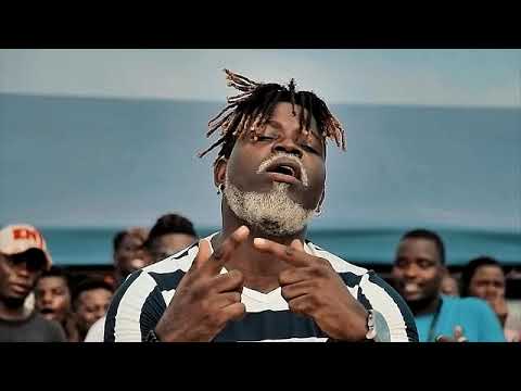 Kock Sy - Motoqueiro(Kuduro)(Áudio Oficial)