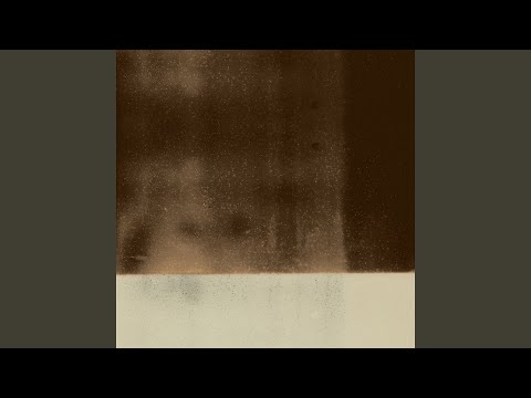 Promises (acoustic) video