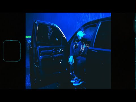 [FREE] Simba La Rue X Baby Gang Type Beat "INCOGNITO"