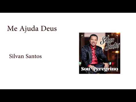 Os Pássaros - Wilson Me Ajuda