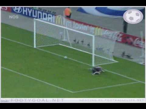 2005 06 16 fcc brazil greece 3 0 adriano