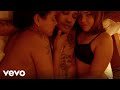 Tommy Lee Sparta Rich Badness Official Music Video