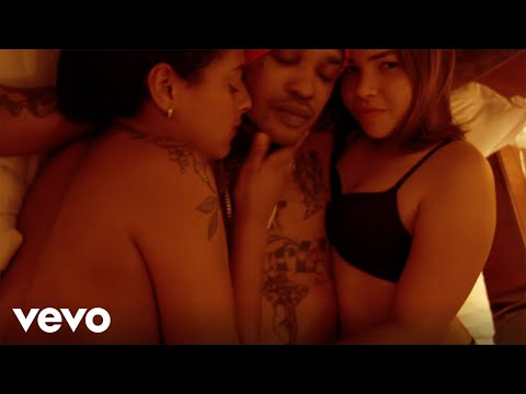 {Rich Badness} {Rich Badness} Best Songs