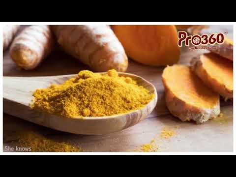 Pro360 diabetic - diabetes care powder 500 gram, packaging t...