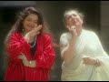Hum Hain Anari Indian Comedy Serial Full Episode 1 Farida Jalal Satish Shah Zee Tv