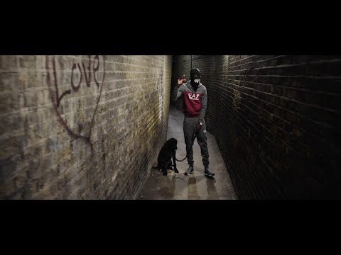 K Bandz - Lyca Freestyle (Music Video) | @MixtapeMadness