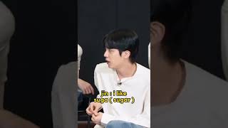 v really hates coffee 😂 | bts #army#bts