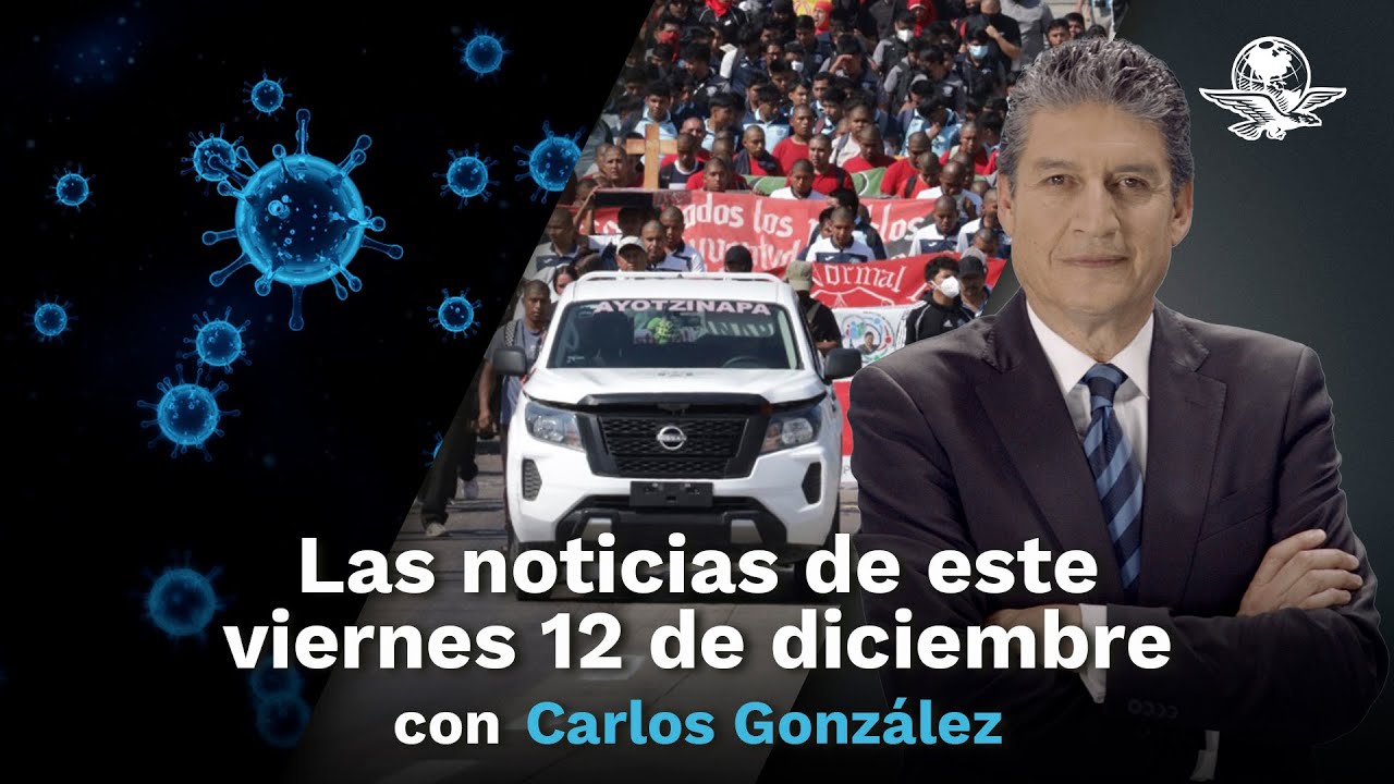 “Súper gripa” llega a México; se registra el primer caso