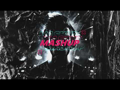 TEGO x TUPAC (Pa Que Retozen Remix)