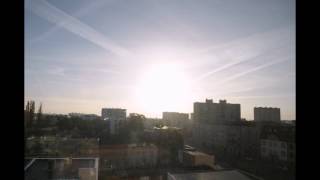 preview picture of video 'Magiczny TimeLapse Grupa Helios'