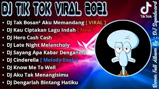 Download lagu DJ TAK BOSAN BOSAN AKU MEMANDANGMU SLOW TIKTOK VIRAL FULL BASS REMIX TERBARU 2021 mp3 Download lagu DJ TAK BOSAN BOSAN AKU MEMANDANGMU SLOW TIKTOK VIRAL FULL BASS REMIX TERBARU 2021 mp3