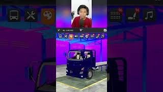 Download lagu Hino 500 Tronton Truck Repaint Modification at TRUCKSID!! #hino500 #trucksid mp3