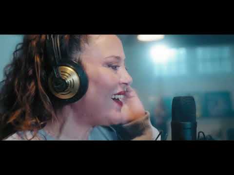 Rulo Smoka - Amar o Aborrecer