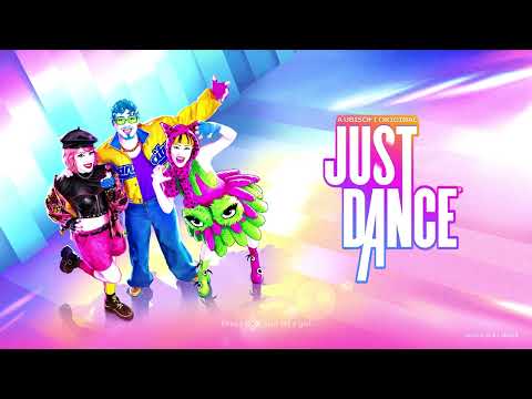 Just Dance 2026 - Songlist & Menu + NEW PARTY MODE Gameplay!