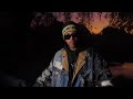 Lowfeye Usuku Olusha Official Visualiser Debut Album NOSANGE Out 27 March 2026