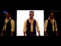 Love Me Baby Sari Sari Raat New Best Hd Video Song