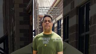 Download lagu For those considering  ending it all, this is for you. ♥️ #neverrun #mentalhealth #suicideprevention mp3