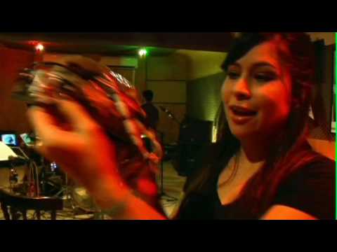 Chiaroscope Microcam