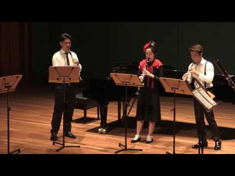 Alexander Vertinsky - Tango “Magnolia”