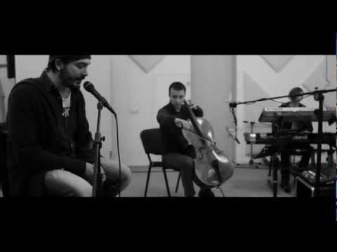 Vita de Vie feat Razvan Suma - Lasat pustiu (acustic)